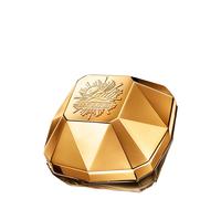 Rabanne Lady Million Fabulous Eau de Parfum per donna 30 ml