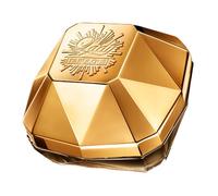 Lady Million Fabulous - Eau De Parfum 30 Ml