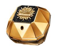 paco rabanne lady million fabulous edpi 50 ml
