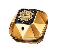 Rabanne Lady Million Fabulous Eau de Parfum da donna 50 ml