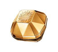 Rabanne - Lady Million Fabulous - Eau de parfum donna