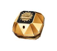 Paco Rabanne Lady Million Fabulous Eau de Parfum Intense (donna) 50 ml