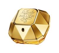 Rabanne LADY MILLION PACO RABANNE LADY MILLION Eau de Parfum 50ml