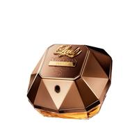 Paco Rabanne Lady Million Privè Eau de Parfum For Woman Vapo 50 ml