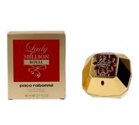 Rabanne Lady Million Profumo Eau De Perfume Abbraccia La Tua Forza Interiore
