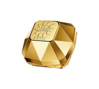 RABANNE LADY MILLION ROYAL EAU DE PARFUM 30 ML