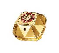 RABANNE LADY MILLION ROYAL EAU DE PARFUM 50 ML