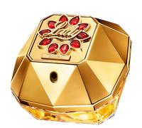 Lady Million Royal Parfum - Formato: 80 ml