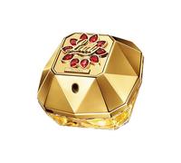 RABANNE LADY MILLION ROYAL EAU DE PARFUM 80 ML