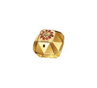 PACO RABANNE LADY MILLION ROYAL EAU DE PARFUM 80 ML