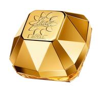 Rabanne Lady Million Royal Eau de Parfum da donna, 30 ml