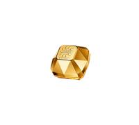 Paco Rabanne Lady Million Royal Eau De Parfum 30ml