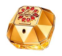 Rabanne Lady Million Royal Eau de Parfum per donna 80 ml