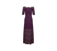 Rabanne - Maxi Vestiti - - Dresses - Donna - Viola - 2XS