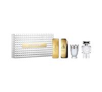 Rabanne Men Set miniature