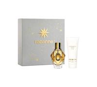 RABANNE MILION GOLD HER COFANETTO EDP 50ML + BODY LOTION 100ML