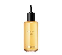 RABANNE Million Gold Her Eau de Parfum 200 ML REFILL donne