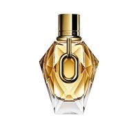 Rabanne - Million For Her Million Gold For Her Profumi donna 90 ml female