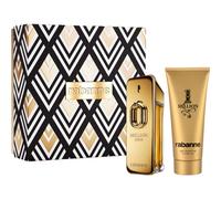 Rabanne Million Gold confezione regalo per uomo 1 pz