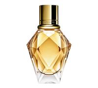 RABANNE FRAGRANCES Rabanne Fragrances - Million Gold For Her - Eau De Parfum - -lady Million Gold For Her Edp 30ml - Donna