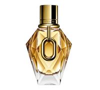 RABANNE FRAGRANCES Rabanne Fragrances - Million Gold For Her - Eau De Parfum - -lady Million Gold For Her Edp 50ml - Donna