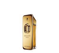 Rabanne MILLION GOLD Eau De Parfum Intense 100 ML