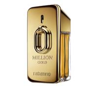 Rabanne Million Gold Eau de Parfum Intense (uomo) 50 ml