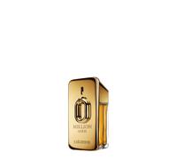 Rabanne MILLION GOLD Eau De Parfum Intense 50 ML 50 ML