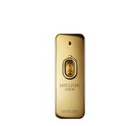Rabanne Million Gold Elixir Parfum Intense 100 ml
