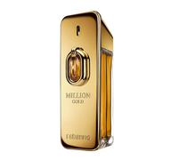 Rabanne Million Gold Elixir Parfum Intense 100 ml