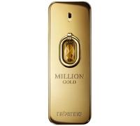 RABANNE MILLION GOLD ELIXIR PARFUM INTENSE 200 ML