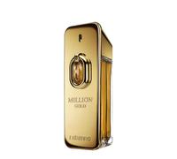 Rabanne Million Gold Elixir Parfum Intense 200 ml
