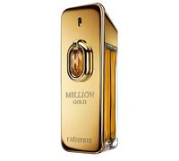 RABANNE MILLION GOLD ELIXIR PARFUM INTENSE 200 ml for Men