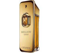 Rabanne Million Gold Elixir Parfum Intense 200ml