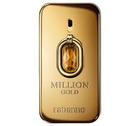 RABANNE MILLION GOLD ELIXIR PARFUM INTENSE 50 ML