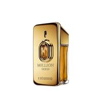 RABANNE MILLION GOLD ELIXIR PARFUM INTENSE 50 ml for Men