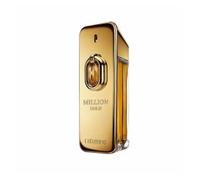 Rabanne Million Gold Elixir Parfum Intense Eau de Parfum Spray 100ml