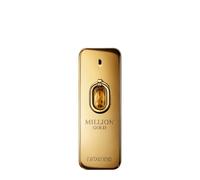 Rabanne Million Gold Elixir Parfum Intense 100 ml