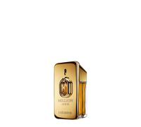 Rabanne Million Gold Elixir Parfum Intense 50 ml