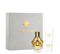 RABANNE MILION GOLD HER COFANETTO EDP 50ML + BODY LOTION 100ML