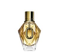 Rabanne Million Gold For Her 50 ml Eau de Parfum Ricaricabile Spray