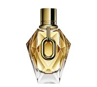 Rabanne Million Gold For Her 90 ml Eau de Parfum Ricaricabile Spray