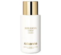 RABANNE MILLION GOLD FOR HER BODY LOTION 50 ML