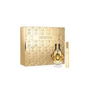 Rabanne - Million Gold For Her Cofanetto Cofanetti Per Lei 1 pieces female