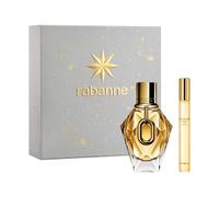 Rabanne Million Gold For Her confezione regalo da donna