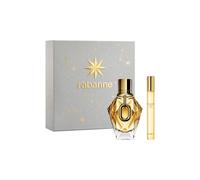 Rabanne - Million Gold For Her Cofanetto regalo Eau de Parfum + Travel Spray Cofanetti 1 pieces female