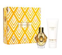 Rabanne Million Gold For Her confezione regalo da donna 1 pz