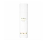 Million Gold For Her deodorante spray - Formato: 150 ml