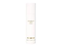 Rabanne Million Gold For Her Spray Deodorante 150ml