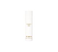 RABANNE Million Gold For Her Deodorant Spray 150ml